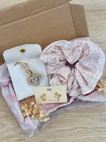 Coquette Dream Box
