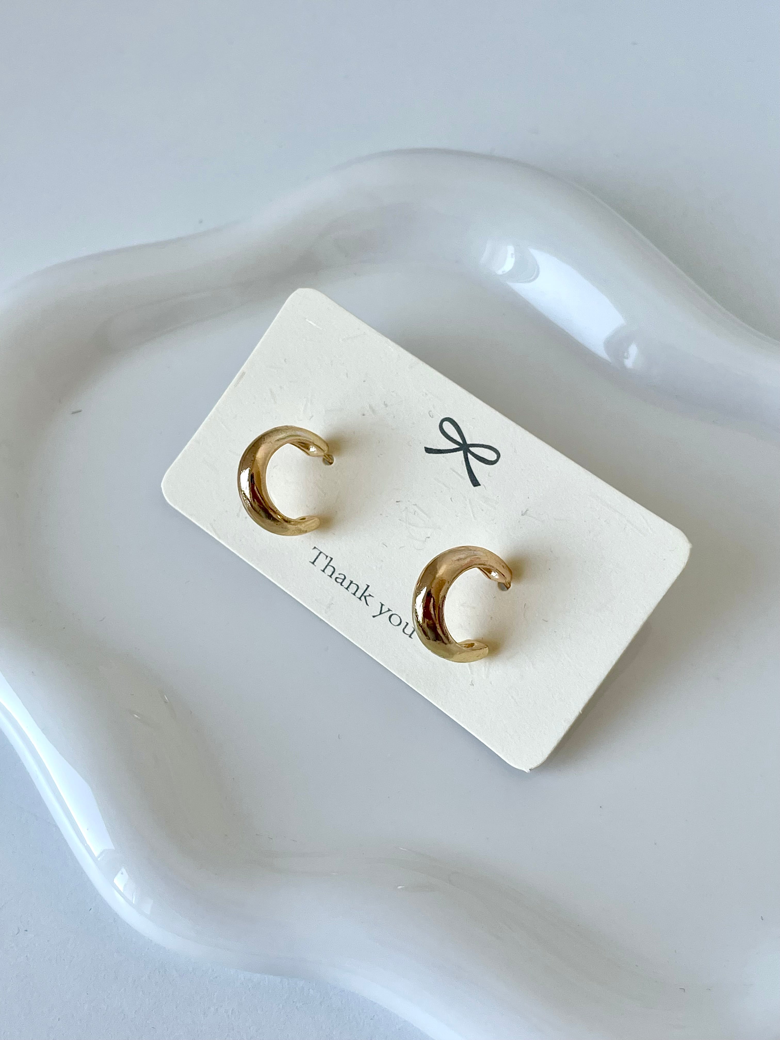 Golden Crescent