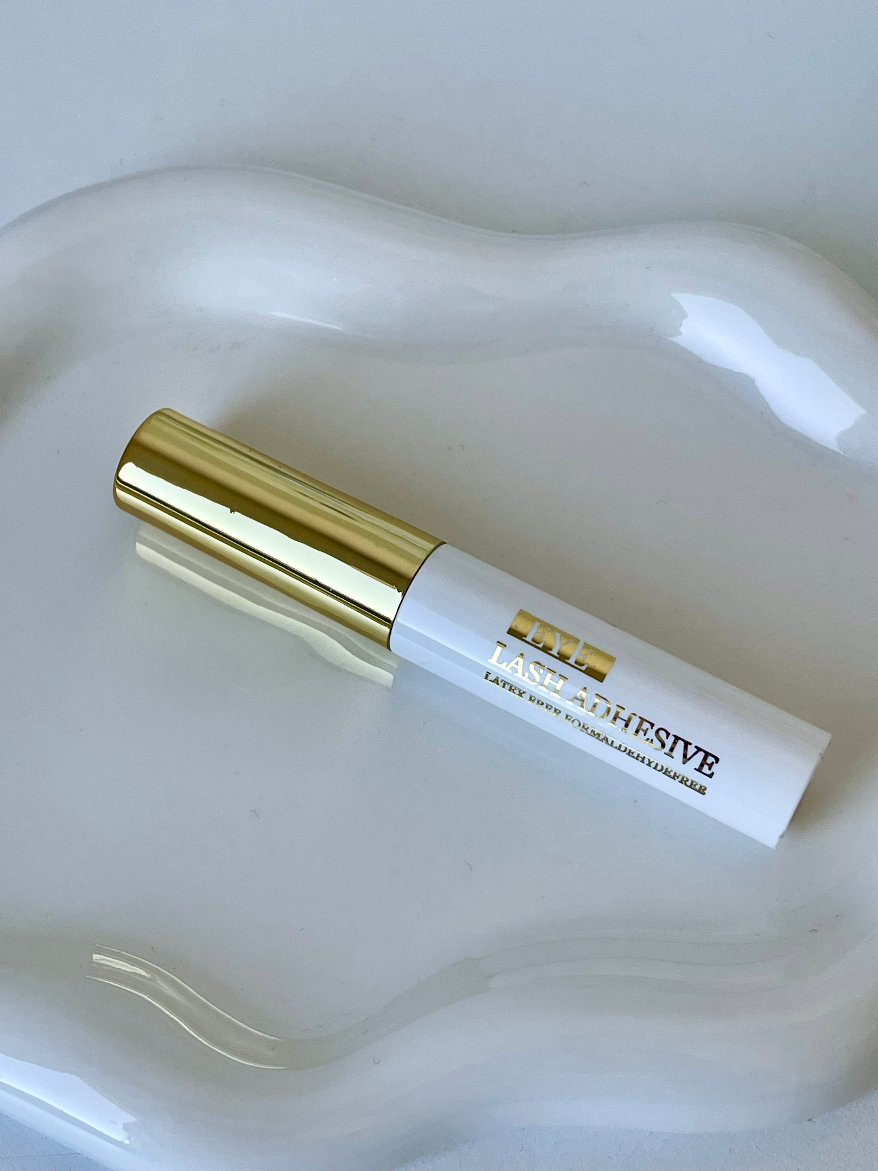 Angel Lash Adhesive - Professional Glue