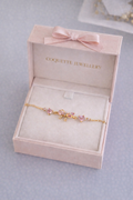 Belle Lumière Bracelet