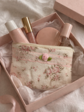 Rosalie Cosmetic