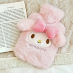 Uroczy termofor Sanrio