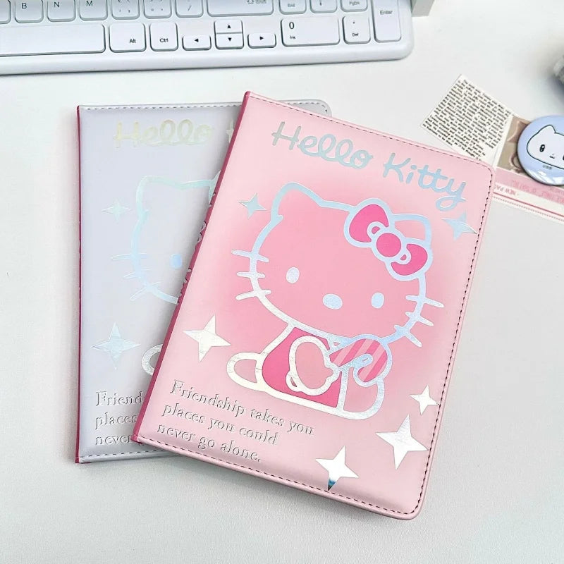 Planner HelloKitty